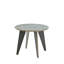 Pirwi End Table-73091665