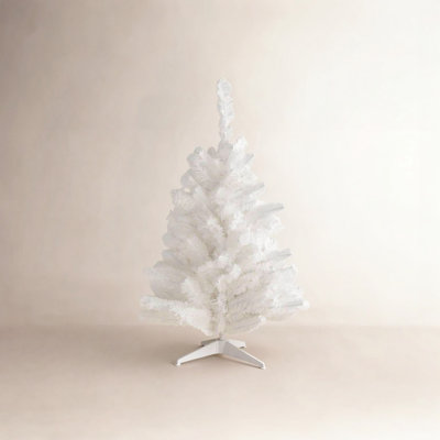 Artificial Pine Christmas Tree
