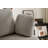 Dahlonega Swivel Barrel Chair-559268535-635921148