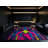 Warp Line Rug-915827169