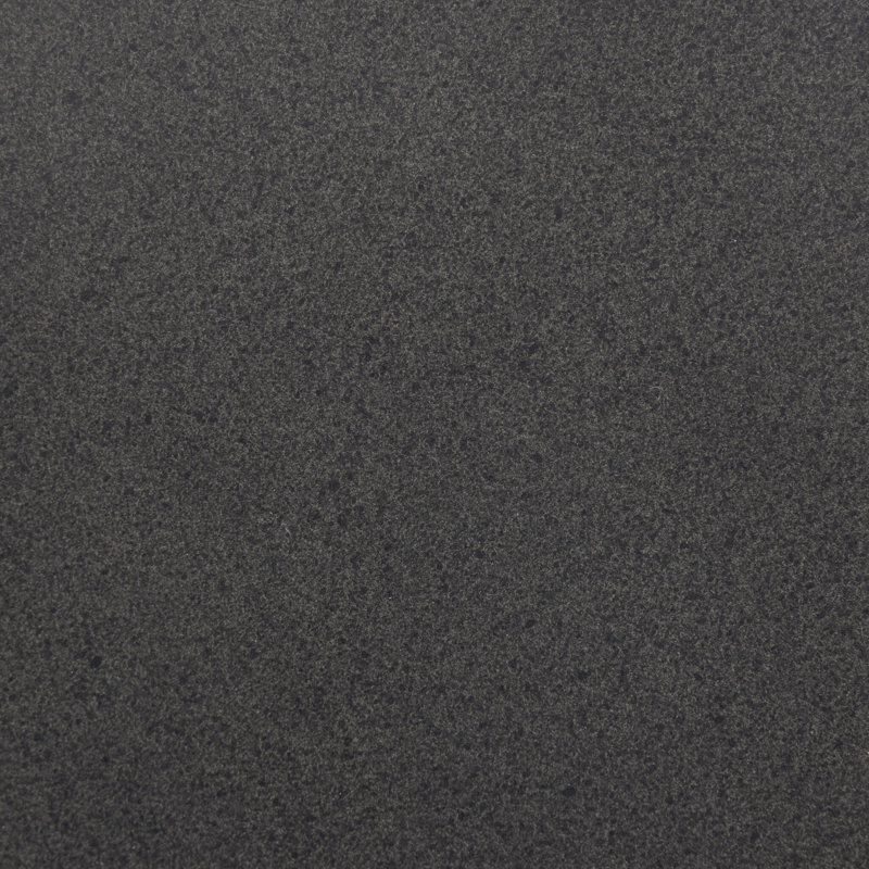 Daro Outdoor End Table-Charcoal Concrete