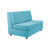 Toile aruba