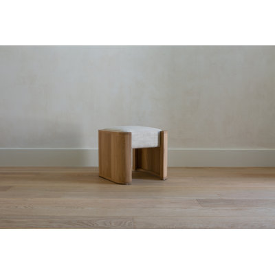 Fiona Stool