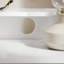 Liya End Table