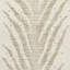 Schumacher x Celerie Kemble Creeping Fern Fabric-34109797
