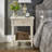 Kaneshiro 23.87'' W Nightstand