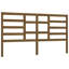Melillo Solid Wood Headboard-67185302-67185305