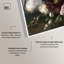 Peony Palette Nocturne-435939593-435939638