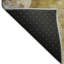 Tapis moderne lavable à la machine de qualité supérieure AMF1632-712270210
