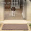 Tapis de sol Latitude Run® Chadley Cove-461937528
