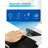 BDB Series 26 Lb. lb. Daily Production Ice Maker