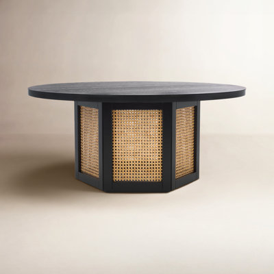 Pacetti Coffee Table