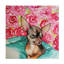 «Lola Chihuahua» par Sylvie Demers-490572935
