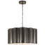 Alexa Hampton Markos Large Hanging Shade-44746268