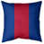 Bleu / Rouge