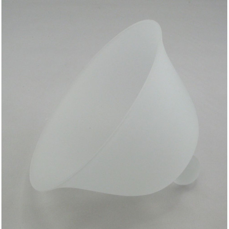 Cloche Alianna