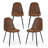 Delfinia Upholstered Side Chairs-112274198-86726543