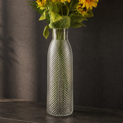Handmade Glass Artificial