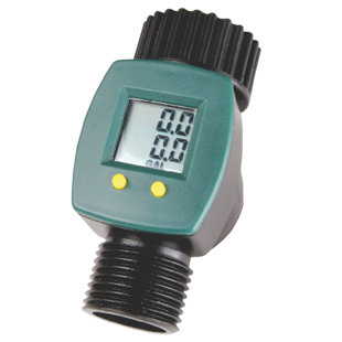 Watermeter