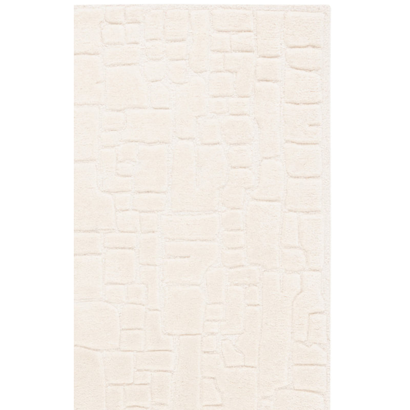 Lilliana Area Rug, Rectangle 5' x 8'