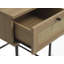 Dover End Table