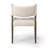 Tara Yokum Dining Armchair-106695745-123146345
