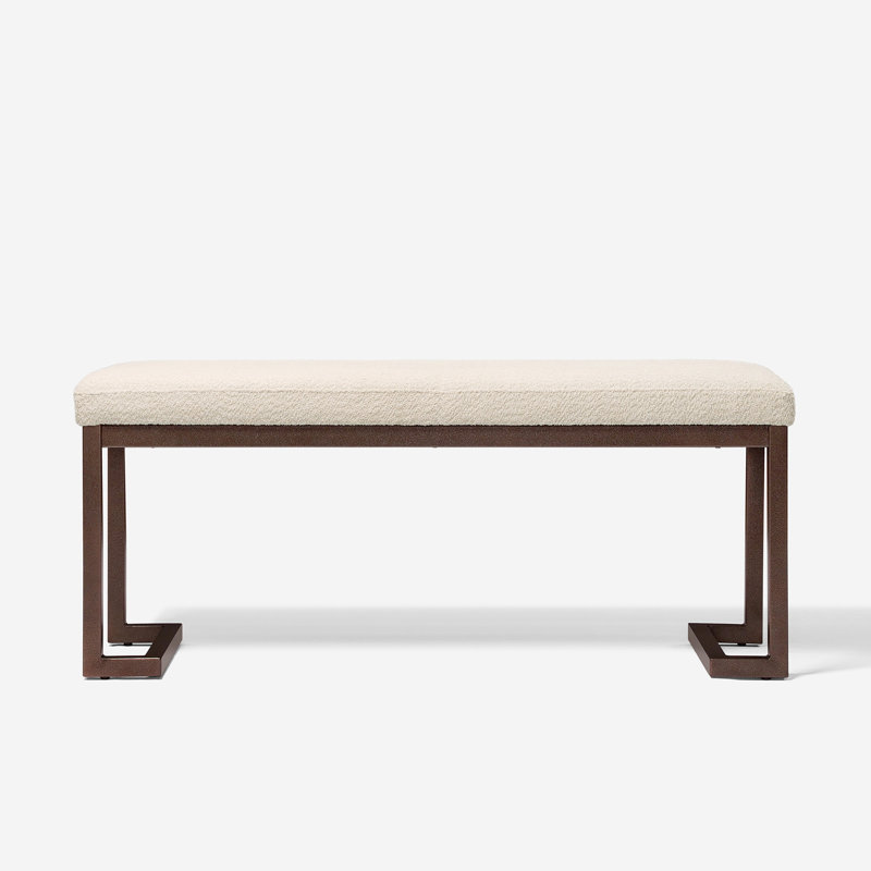 Banc