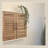 Stockholm Bathroom Cabinet