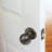 Ball Privacy Bed/Bath Door Knob-125074506-10311108-10311107