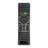 Impecca Portable Home Theatre Projector with Built-in DVD, 110 ANSI Lumens, 720P, up to 120”