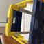Photos des clients 1 de 1