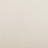 Sand Headboard With Flange Detail-293527515