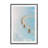 Sky Ride Over Cotton Clouds Art Print-671607979-671607953
