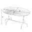 Magnuson Single Coffee Table