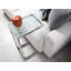 Signature Designs Snowscape Spot Table