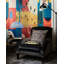 Revival (Mid Century Modern) Abstract Wallpaper Roll
