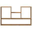 Reus Floating Shelf-663972620