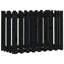 Washtenaw Wood Raised Garden Bed-1413816639-1462793339