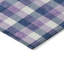  Tapis intérieur / extérieur lavable à la machine Chayden ACN1053-1440010818