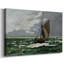 Rétro nautique - Lxxv-1594201219-1597835786