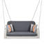 Kachiri 2 Person Porch Swing-1883689831-1883689830