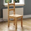Doe 4 - Person Dining Set