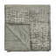 Velvet Quilt-606591597-609501188