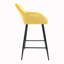 Kathey Stool-1942369770