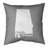 Microsuede Reversible Pillow Cover-2101355242-2101355229-2102100643