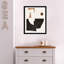 Blockway par Sozi - cadre photo-585087583-585087907