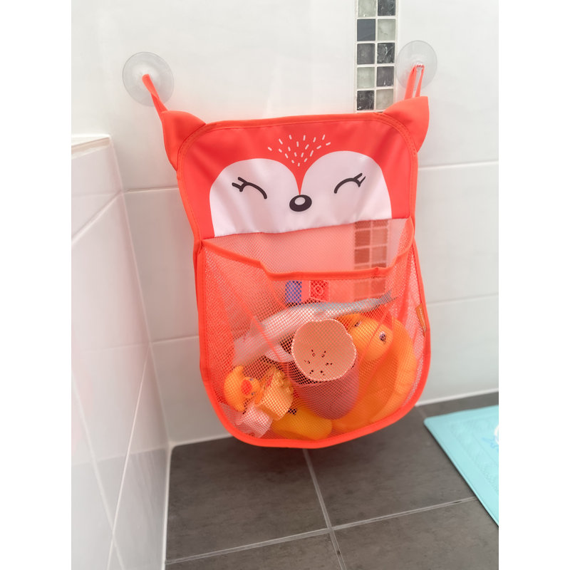 Shower Basket