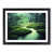 Black Framed selected