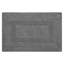 Tapis pour salle de bain Edilio-12348265-12348276