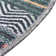 Noelani Striped Indoor Rug